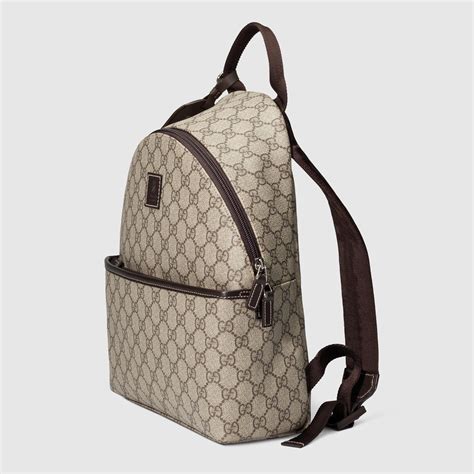 sac gucci enfant|gucci bag malaysia.